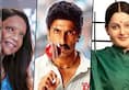 Year-ender 2019: Bollywood movies every cinephile must watch out for in 2020