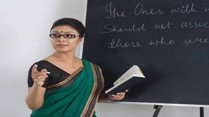 interview for guest lecturer at sanskrit college interview for guest lecturer at sanskrit college