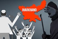 Hold your breath! 41 out of 81 Jharkhand MLAs have criminal cases against them