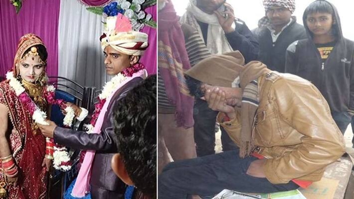 Emotional story related to Shaheed Saurabh Katara of Bharatpur kpa Emotional story related to Shaheed Saurabh Katara of Bharatpur kpa
