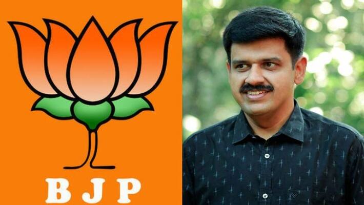 sadeep warrier withdraws post on halal controversy paragon hotel sadeep warrier withdraws post on halal controversy paragon hotel