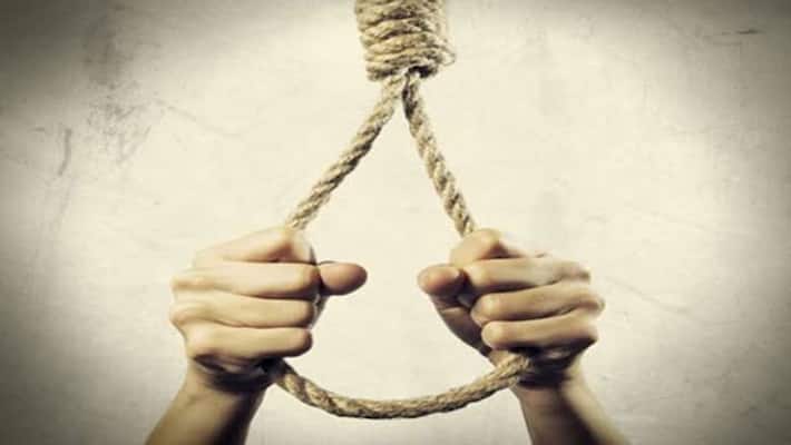 17 year old girl committed suicide after allegedly beaten up by friend brother kpm 17 year old girl committed suicide after allegedly beaten up by friend brother kpm