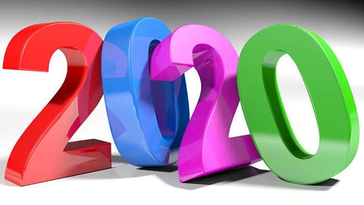 rules to be followed on new year celebration in mangalore rules to be followed on new year celebration in mangalore