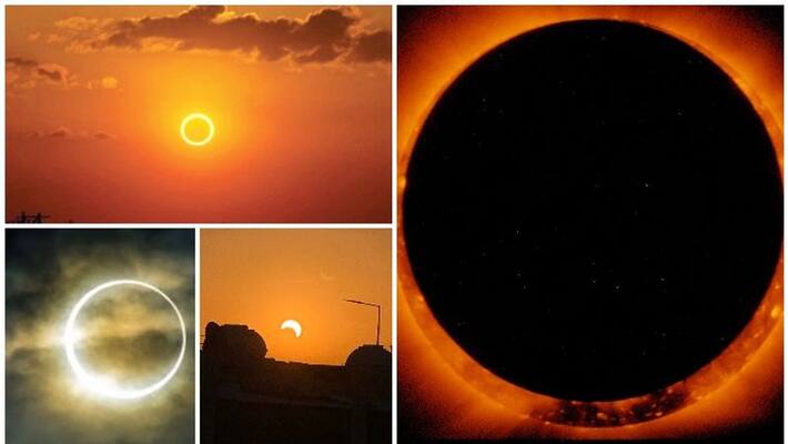 solar eclipse in saudi arabia solar eclipse in saudi arabia