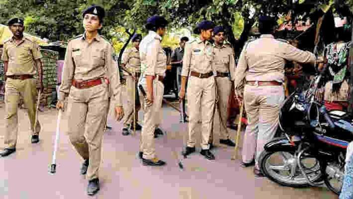 murder accused ran away from police custody before court hearing in gopalganj murder accused ran away from police custody before court hearing in gopalganj