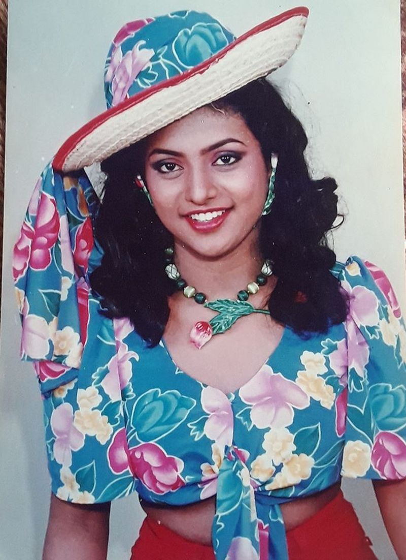 Roja