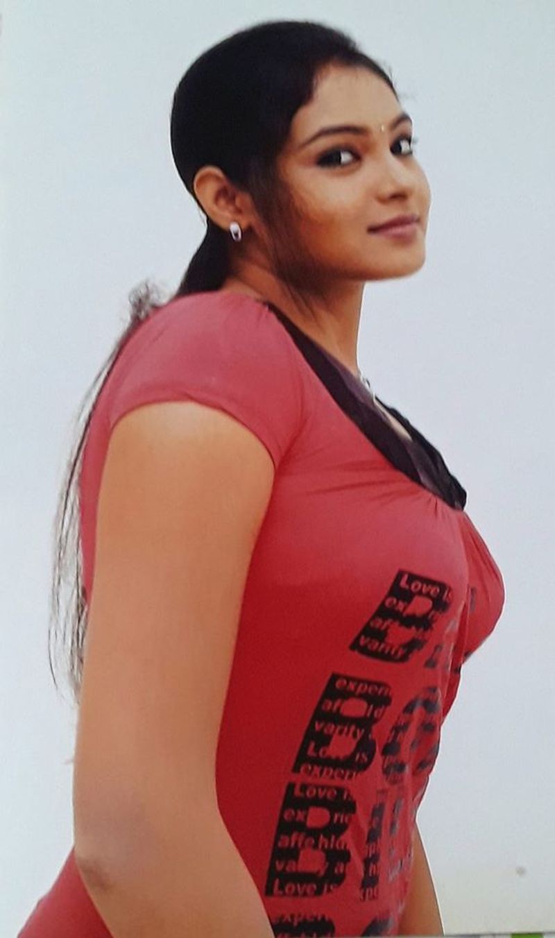 roopa
