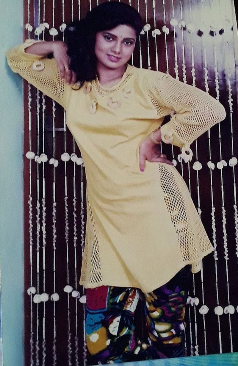 Yuvarani