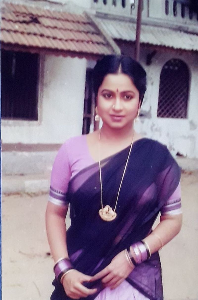 Radhika