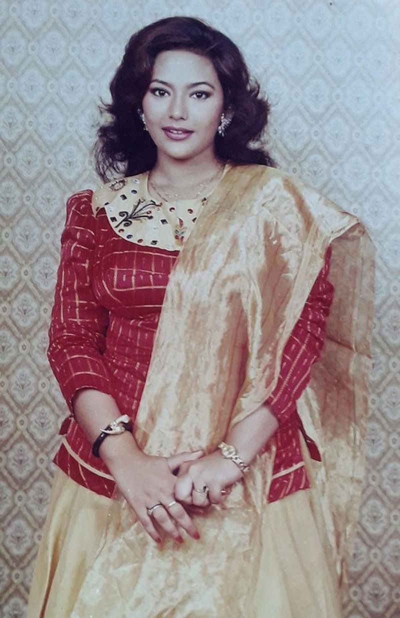 anju