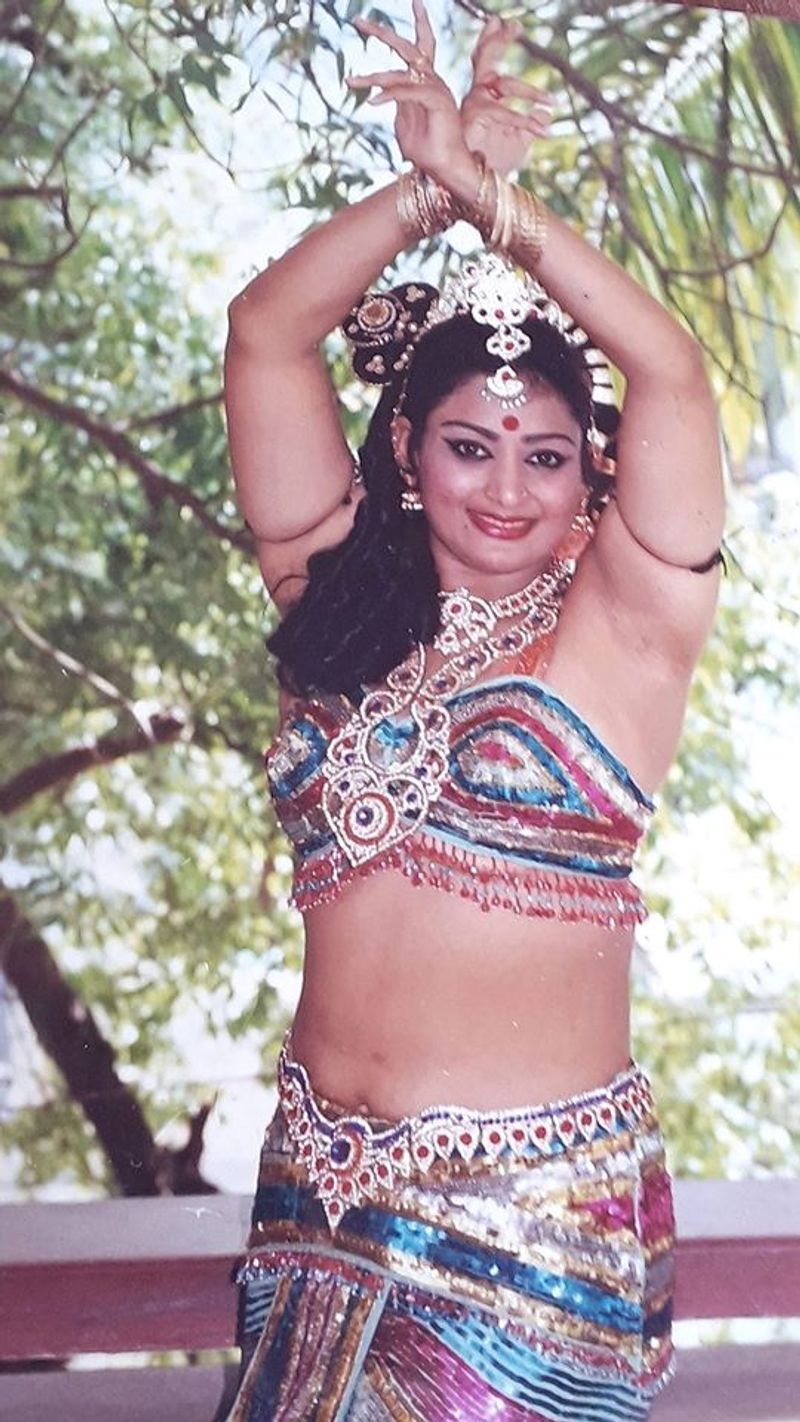 deepa