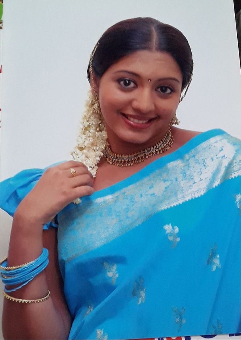 gopika