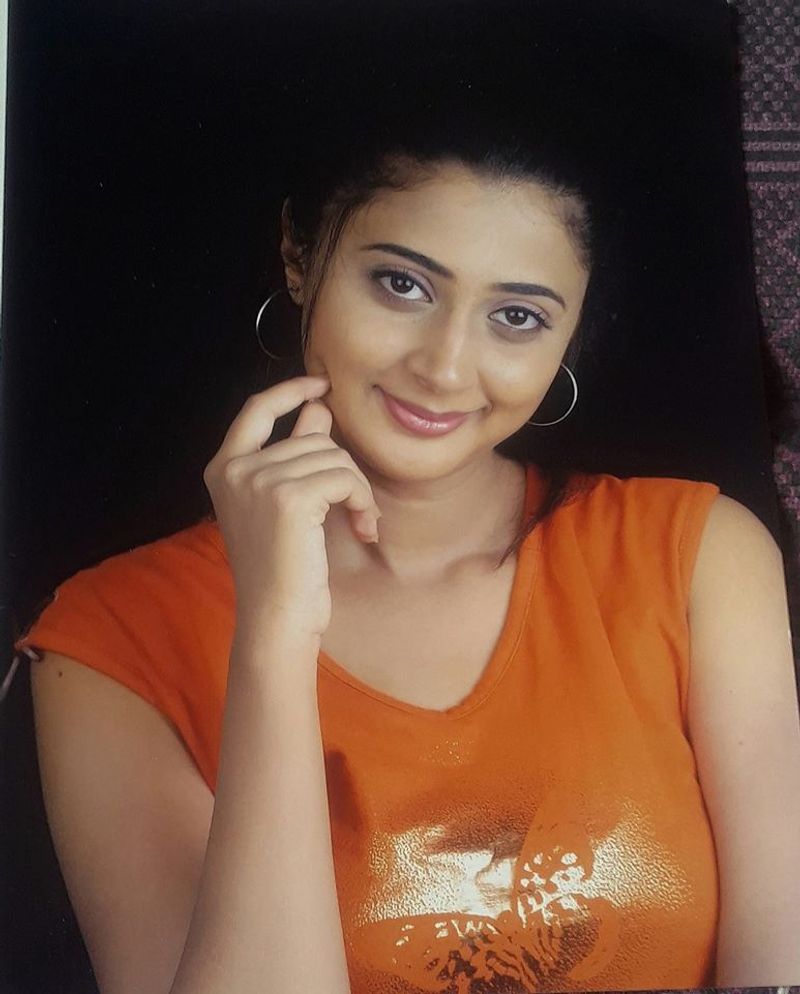 Kanika