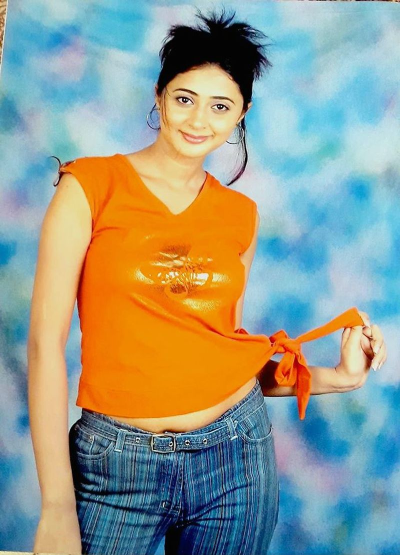 Kanika