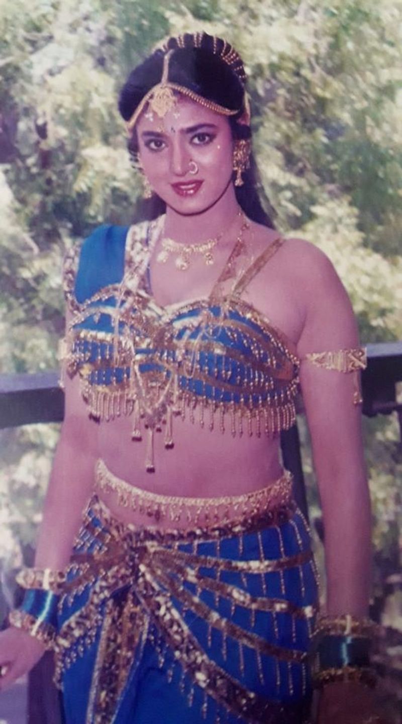Kasturi