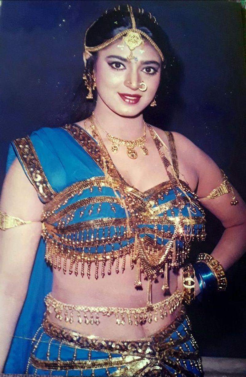 Kasturi