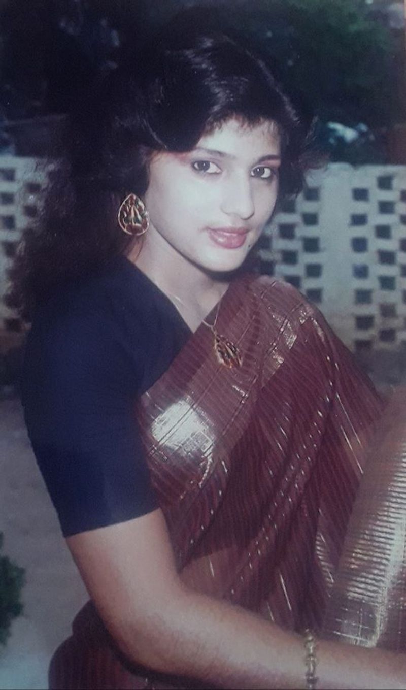 kaveri