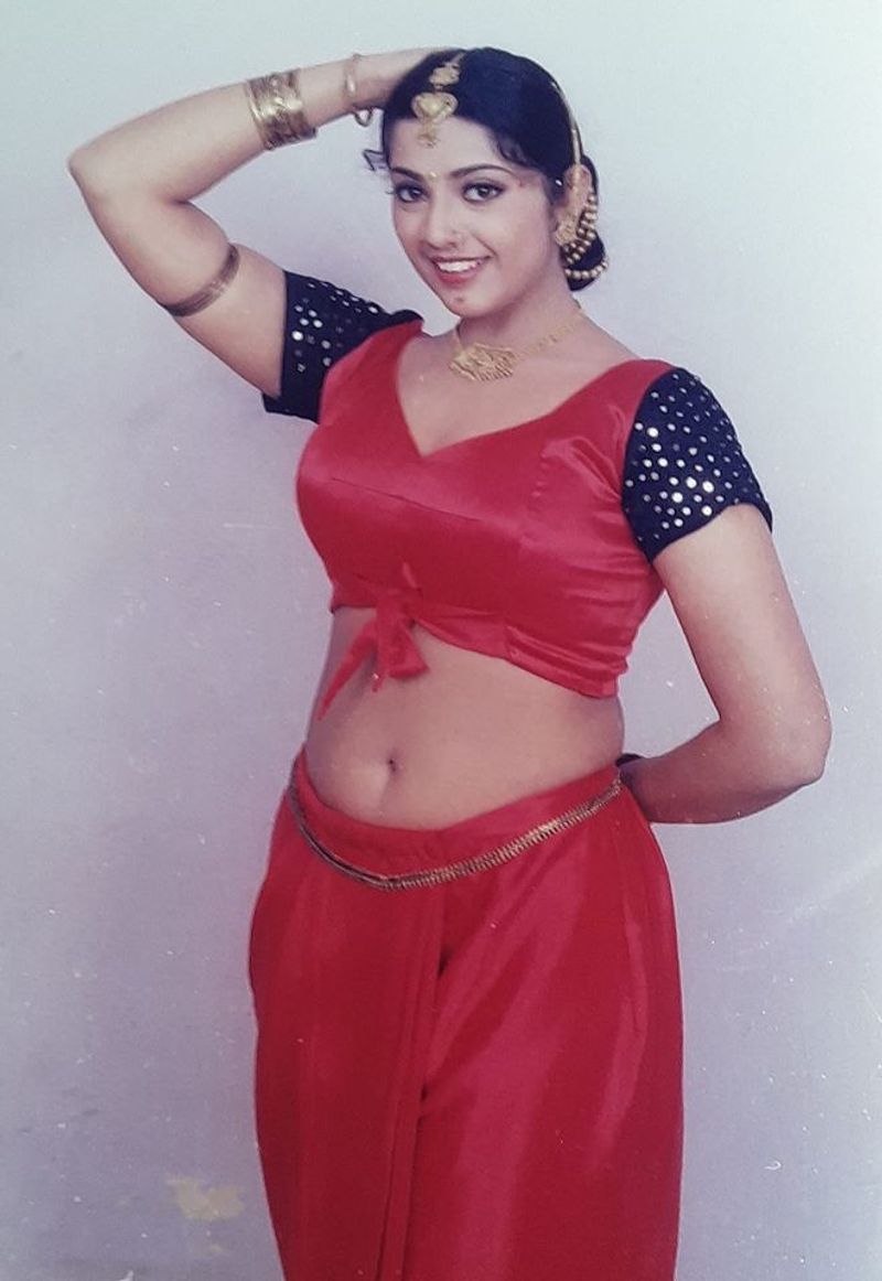 Meena