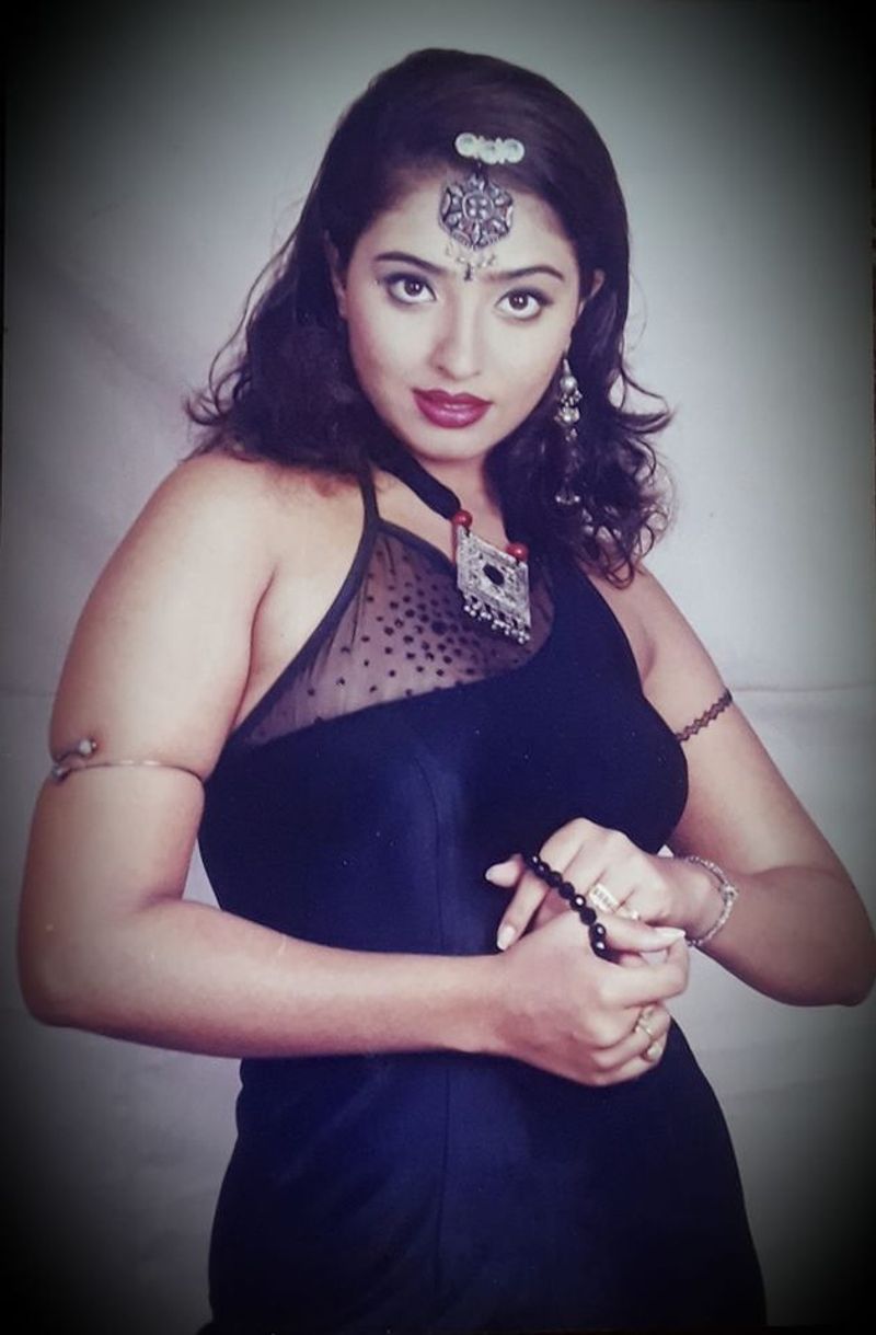 Mumtaj