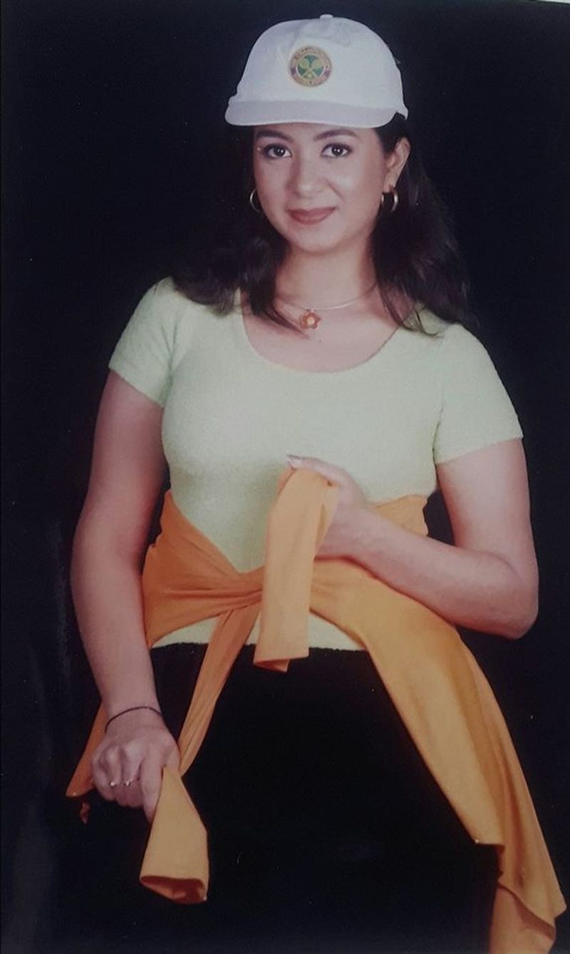 richa
