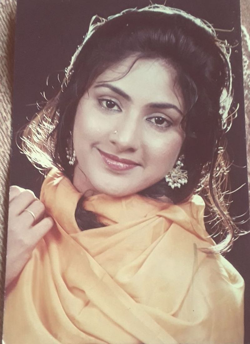 Rohini