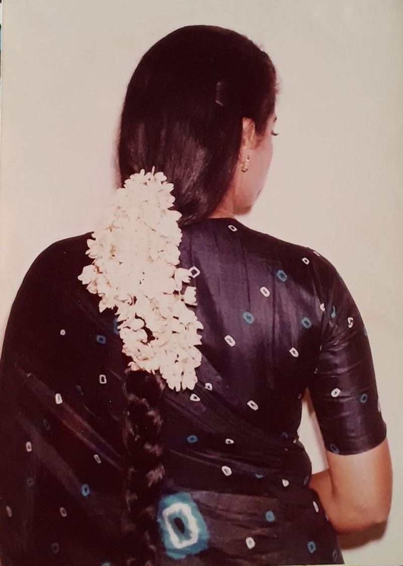 seetha