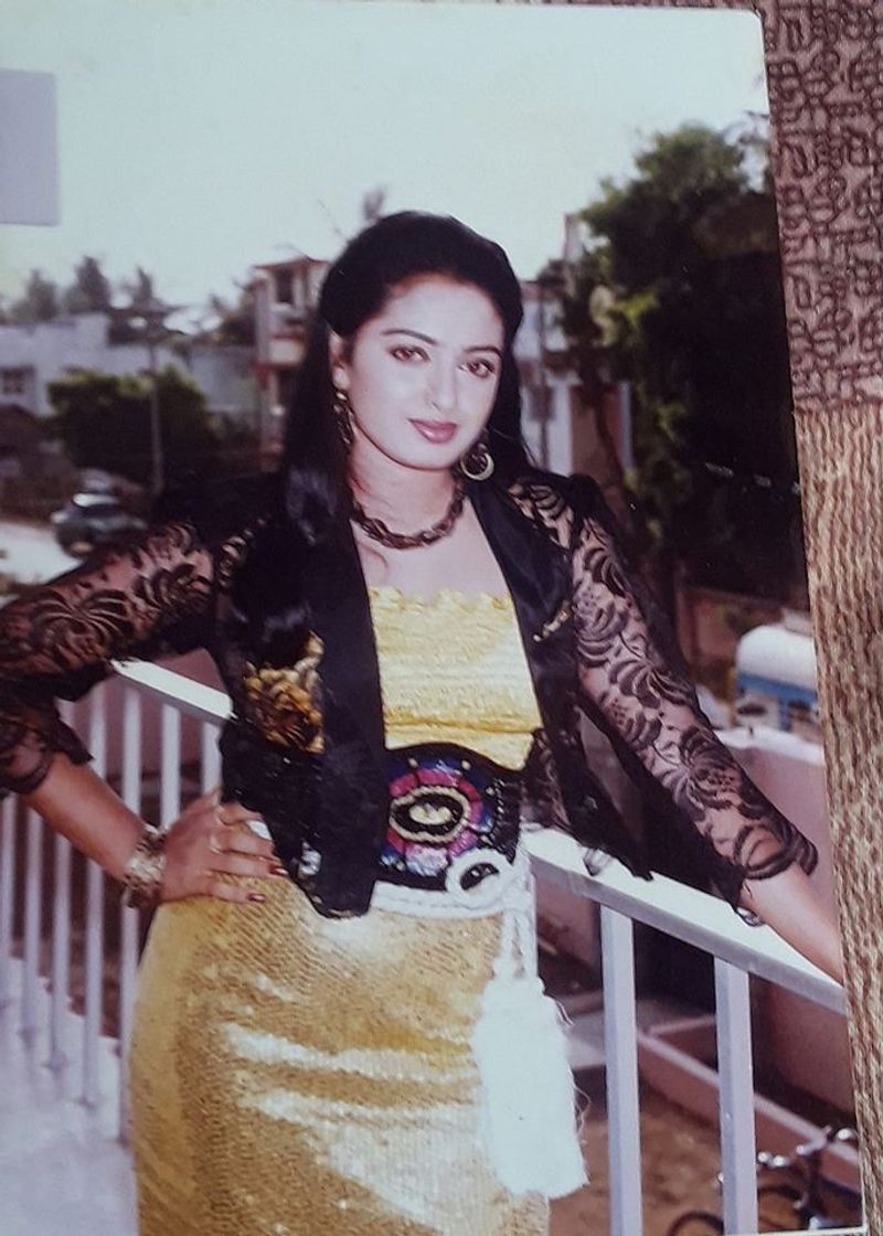 seetha
