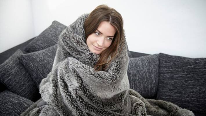 how to keep your blanket clean how to keep your blanket clean