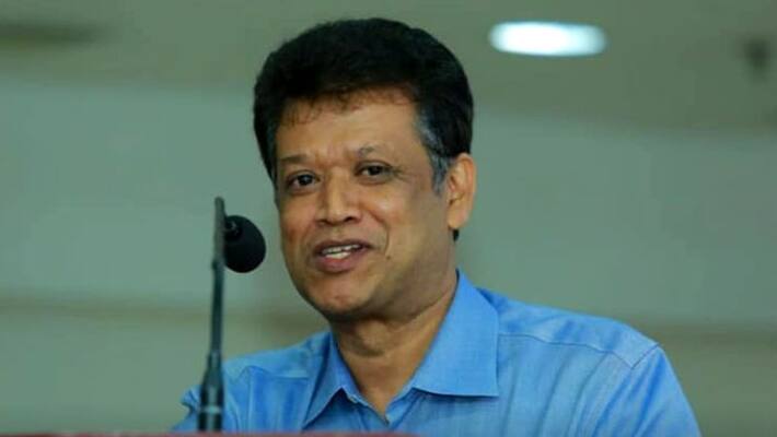 India-Pakistan Players will not play together Says BCCI Joint Secretary India-Pakistan Players will not play together Says BCCI Joint Secretary