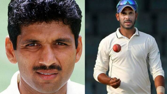 indian team selector devang gandhi removed from bengal dressing room indian team selector devang gandhi removed from bengal dressing room