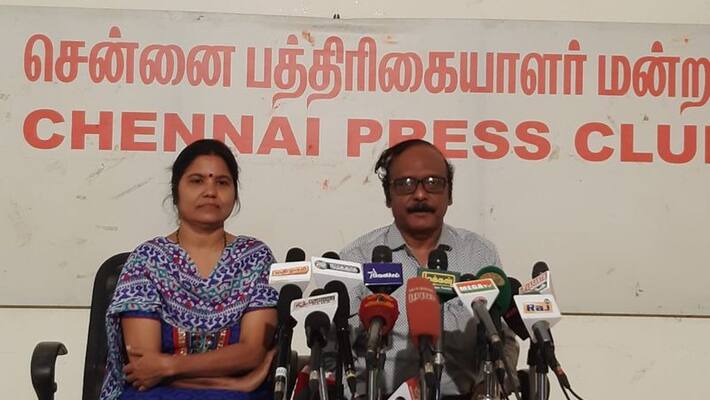 tamilnadu government plan to all government hospitals to privatization - doctors association for social and equal forum tamilnadu government plan to all government hospitals to privatization - doctors association for social and equal forum