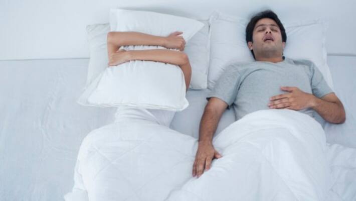 Make the right idea with good sleep Make the right idea with good sleep