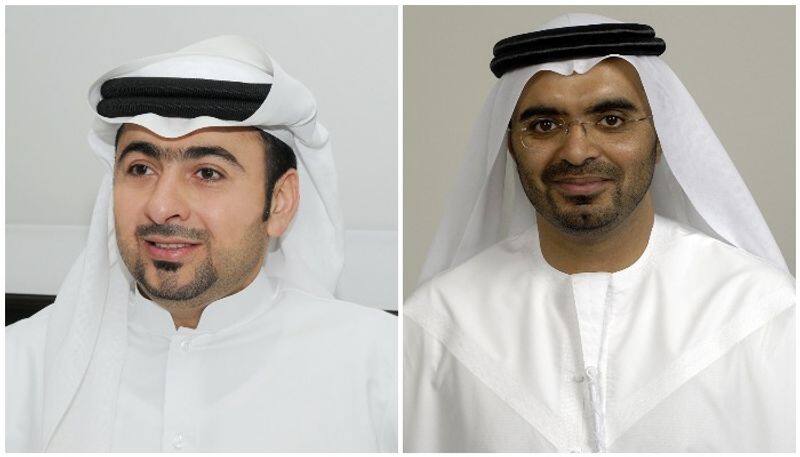 DUBAI SHOPPING MALLS GROUP ANNOUNCES AED 1 MILLION CASH PROMOTION