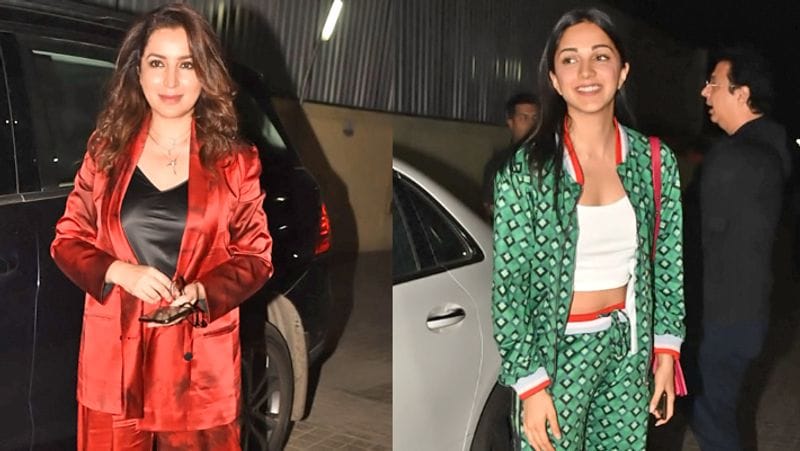 Varun Dhawan Protect Nora fatehi When She Surrounded By Huge Mob KPG