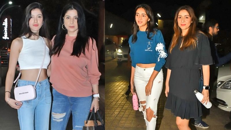Varun Dhawan Protect Nora fatehi When She Surrounded By Huge Mob KPG