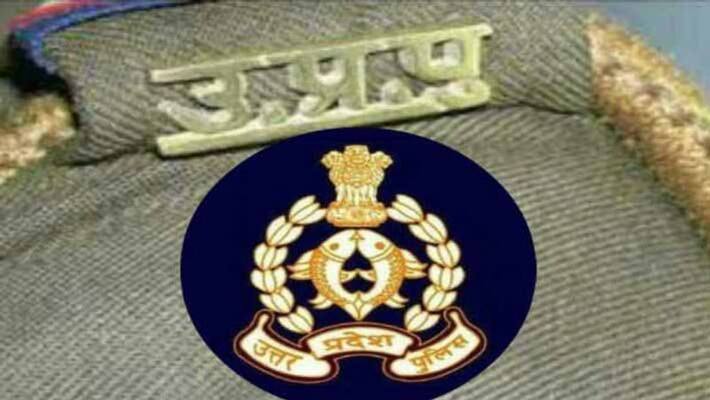 Man Arrested In Wife's Murder Burnt Her Body After Chopping, Grinding It Man Arrested In Wife's Murder Burnt Her Body After Chopping, Grinding It