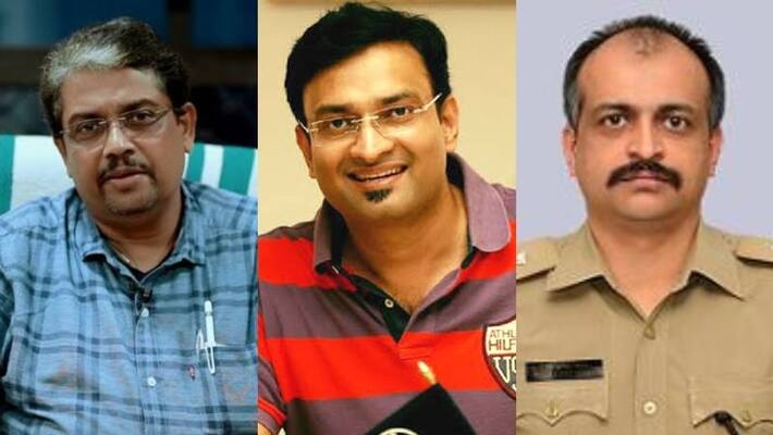 cabinet decided to give promotion to Eligible Civil servants in Kerala cadre cabinet decided to give promotion to Eligible Civil servants in Kerala cadre