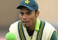 Shoaib Akhtar exposes Pakistan reveals Danish Kaneria was ill-treated for being Hindu