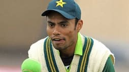 Shoaib Akhtar exposes Pakistan reveals Danish Kaneria was ill-treated for being Hindu