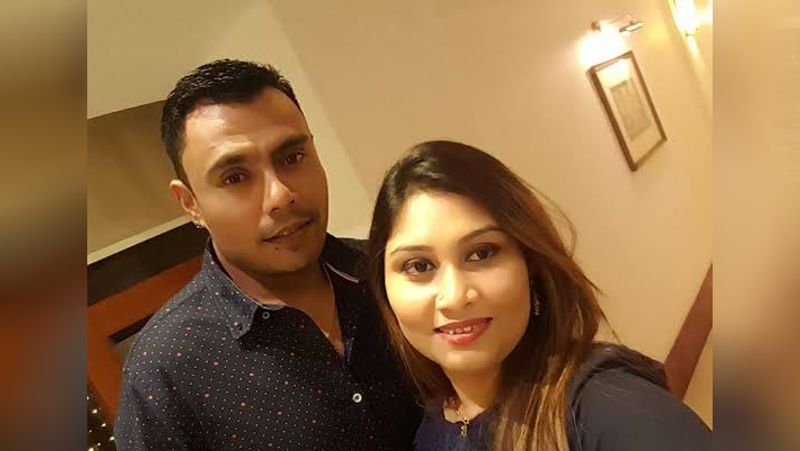 Kaneria was the second Hindu player to play for Pakistan, half the team including the captain did not eat food with him KPB