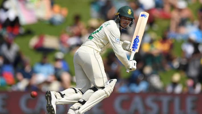 Pakistan vs South Africa 2nd Test Pakistan cleansweep the series by 2 0 Pakistan vs South Africa 2nd Test Pakistan cleansweep the series by 2 0