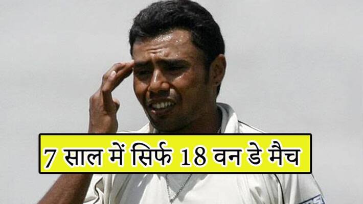 Was Kaneria punished for being a Hindu? Only 61 Tests in 10 years inspite of taking 261 wickets KPB Was Kaneria punished for being a Hindu? Only 61 Tests in 10 years inspite of taking 261 wickets KPB