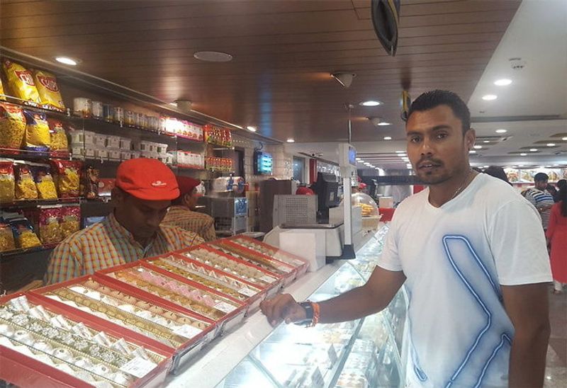 pakistan cricketer danish kanerias finance struggle after ban kpt