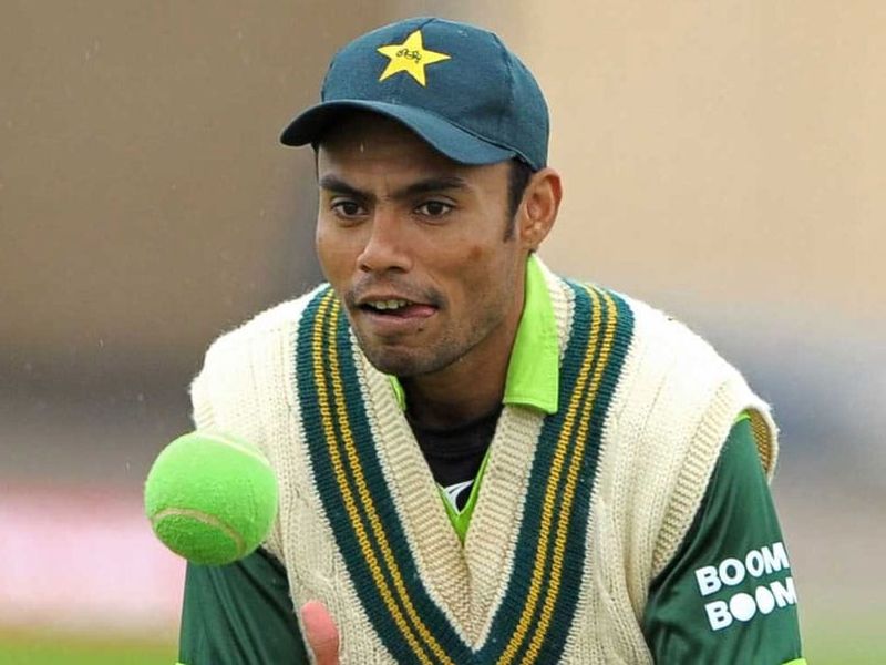 pakistan cricketer danish kanerias finance struggle after ban kpt