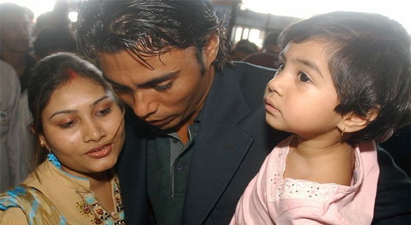 pakistan cricketer danish kanerias finance struggle after ban kpt