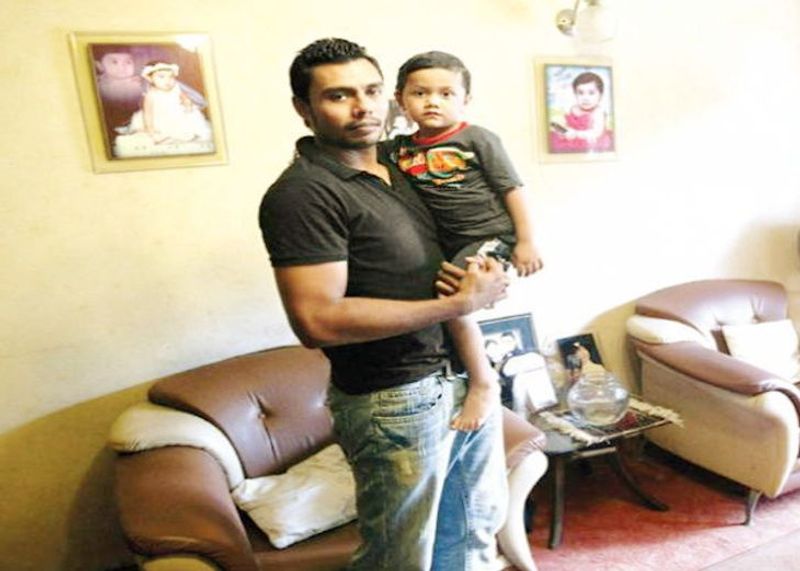 pakistan cricketer danish kanerias finance struggle after ban kpt
