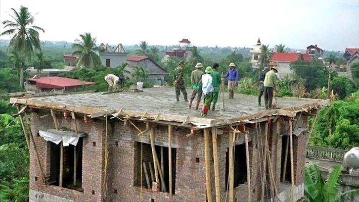 Bengaluru People Pay Double Tax if Breaks Rules in House construction Bengaluru People Pay Double Tax if Breaks Rules in House construction