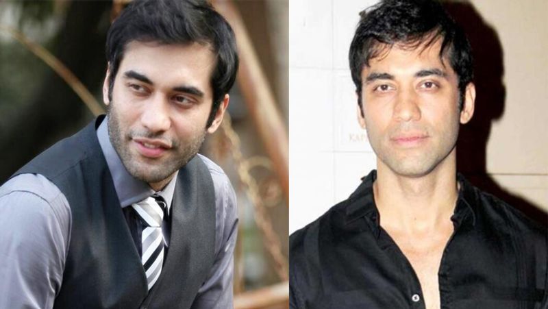 TV Actor Kushal Punjabi Passes Away At 37 KPJ