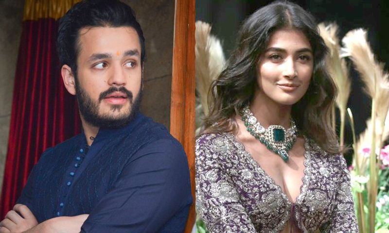 Older heroines romance younger heroes in south cinema