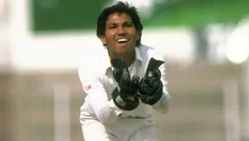 danish kaneria is from gujrati family cousin also play cricket for pakistan kpt
